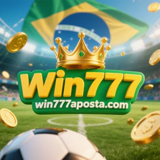 Win777